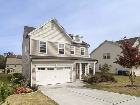 1917 Brodgen Ln, Durham, NC 27703 photo 2