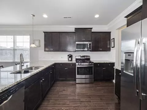 1917 Brodgen Ln, Durham, NC 27703 photo 9