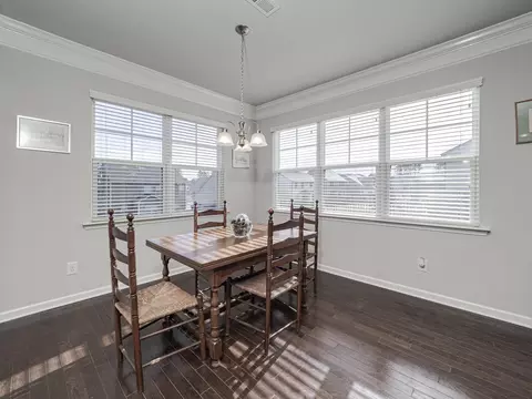1917 Brodgen Ln, Durham, NC 27703 photo 12
