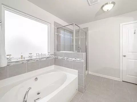 1917 Brodgen Ln, Durham, NC 27703 photo 20