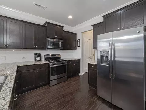1917 Brodgen Ln, Durham, NC 27703 photo 10
