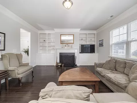 1917 Brodgen Ln, Durham, NC 27703 photo 15
