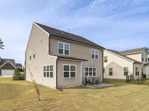 1917 Brodgen Ln, Durham, NC 27703 photo 26