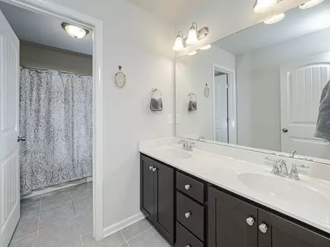 1917 Brodgen Ln, Durham, NC 27703 photo 22