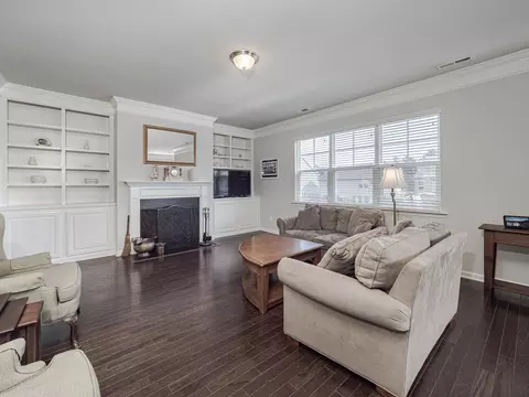 1917 Brodgen Ln, Durham, NC 27703 photo 14