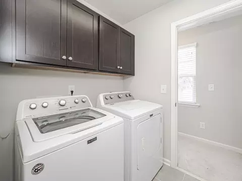 1917 Brodgen Ln, Durham, NC 27703 photo 25