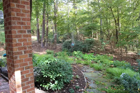 13 Whitburn Pl, Durham, NC 27705 photo 24