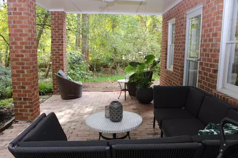 13 Whitburn Pl, Durham, NC 27705 photo 19