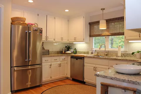 13 Whitburn Pl, Durham, NC 27705 photo 7