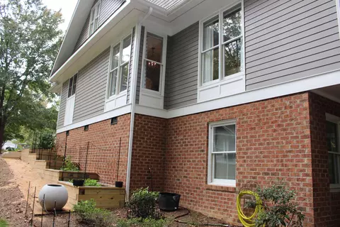 13 Whitburn Pl, Durham, NC 27705 photo 22