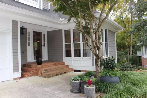 13 Whitburn Pl, Durham, NC 27705 photo 2