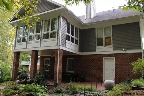 13 Whitburn Pl, Durham, NC 27705 photo 20