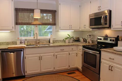 13 Whitburn Pl, Durham, NC 27705 photo 8
