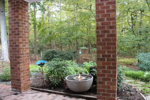 13 Whitburn Pl, Durham, NC 27705 photo 21