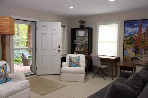 13 Whitburn Pl, Durham, NC 27705 photo 18