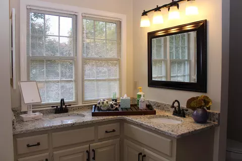 13 Whitburn Pl, Durham, NC 27705 photo 16
