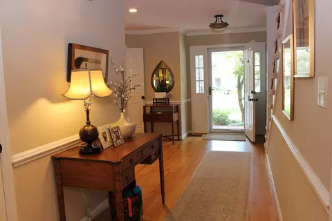 13 Whitburn Pl, Durham, NC 27705 photo 3