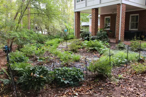 13 Whitburn Pl, Durham, NC 27705 photo 25