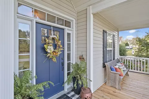 79 Moonlight Dr, Garner, NC 27529 photo 2