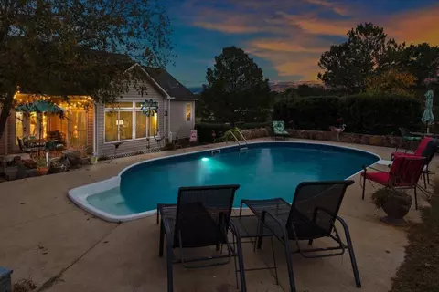 79 Moonlight Dr, Garner, NC 27529 photo 28