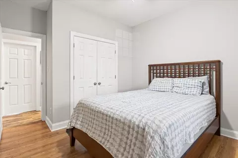79 Moonlight Dr, Garner, NC 27529 photo 20