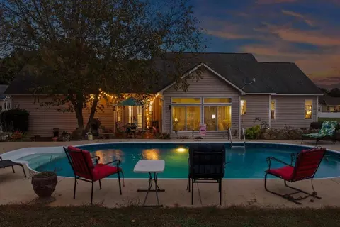 79 Moonlight Dr, Garner, NC 27529 photo 27
