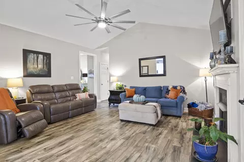 79 Moonlight Dr, Garner, NC 27529 photo 7