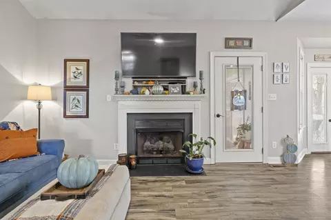 79 Moonlight Dr, Garner, NC 27529 photo 8