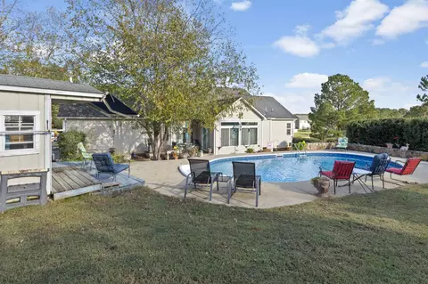 79 Moonlight Dr, Garner, NC 27529 photo 24