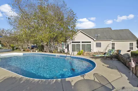 79 Moonlight Dr, Garner, NC 27529 photo 26
