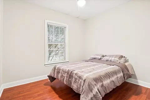 79 Moonlight Dr, Garner, NC 27529 photo 21