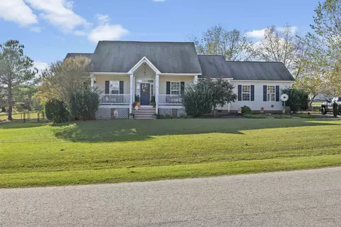 79 Moonlight Dr, Garner, NC 27529 photo 1