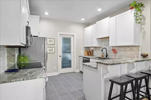 79 Moonlight Dr, Garner, NC 27529 photo 13