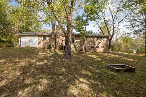 2300 Rada Dr, Durham, NC 27703 photo 26