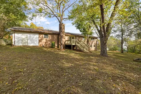 2300 Rada Dr, Durham, NC 27703 photo 25