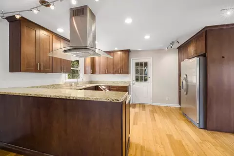 2300 Rada Dr, Durham, NC 27703 photo 8