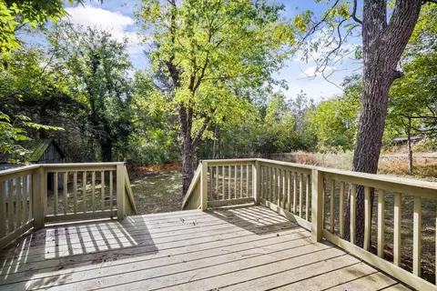 2300 Rada Dr, Durham, NC 27703 photo 23