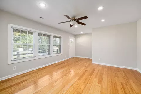 2300 Rada Dr, Durham, NC 27703 photo 4