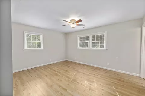 2300 Rada Dr, Durham, NC 27703 photo 17
