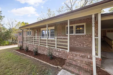 2300 Rada Dr, Durham, NC 27703 photo 1