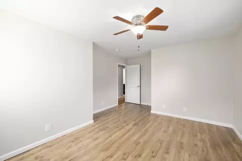 2300 Rada Dr, Durham, NC 27703 photo 16