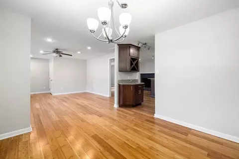 2300 Rada Dr, Durham, NC 27703 photo 7
