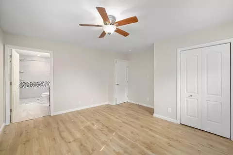 2300 Rada Dr, Durham, NC 27703 photo 18