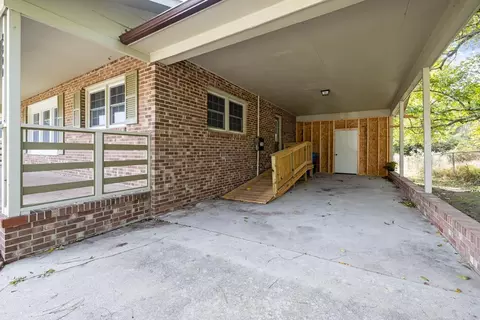 2300 Rada Dr, Durham, NC 27703 photo 27