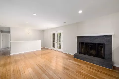 2300 Rada Dr, Durham, NC 27703 photo 13
