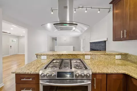2300 Rada Dr, Durham, NC 27703 photo 10