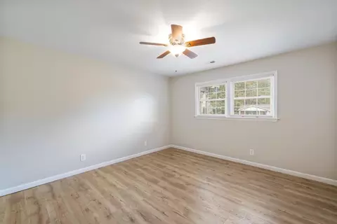2300 Rada Dr, Durham, NC 27703 photo 15