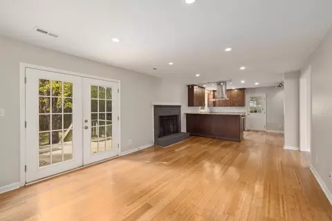 2300 Rada Dr, Durham, NC 27703 photo 12