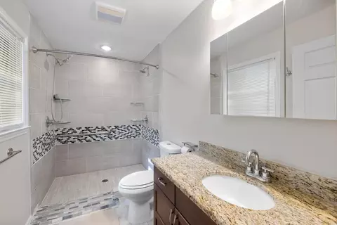2300 Rada Dr, Durham, NC 27703 photo 19