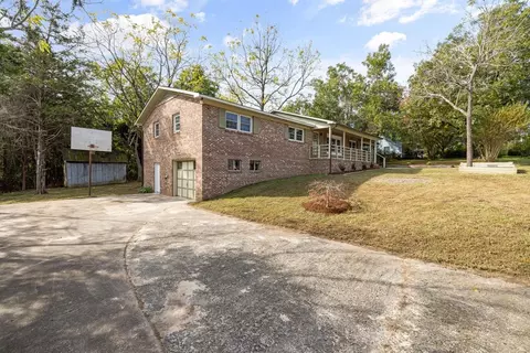 2300 Rada Dr, Durham, NC 27703 photo 3